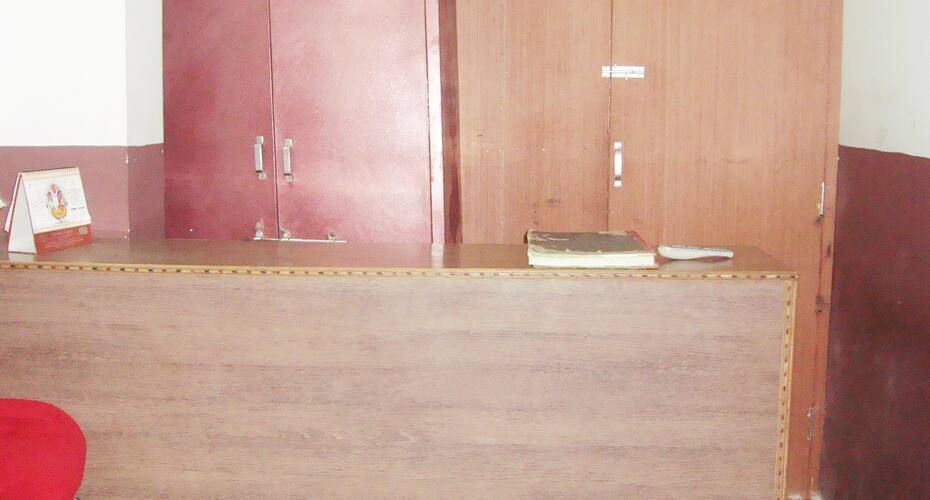 Hotel Rehbar, Jammu 3